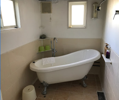 宮古島 よんなよんな Yonna Yonna