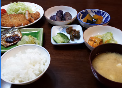 栃木県那須高原 那須ハイランドリゾートユースホステル