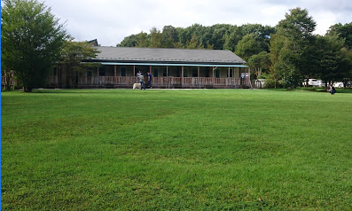 栃木県那須高原 Pension Olive