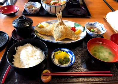 静岡県熱海市 龍華庭 ふくろう