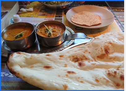 茨城県 つくば市インド ネパール料理 ｒａｊａ つくば店 ラージャ