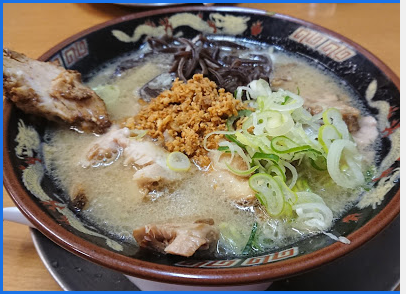 豚とろ 天文館本店 豚とろ 天文館本店