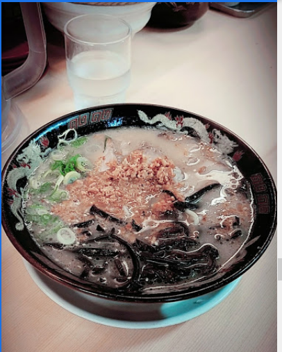 豚とろ 天文館本店 豚とろ 天文館本店