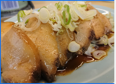 豚とろ 天文館本店 豚とろ 天文館本店