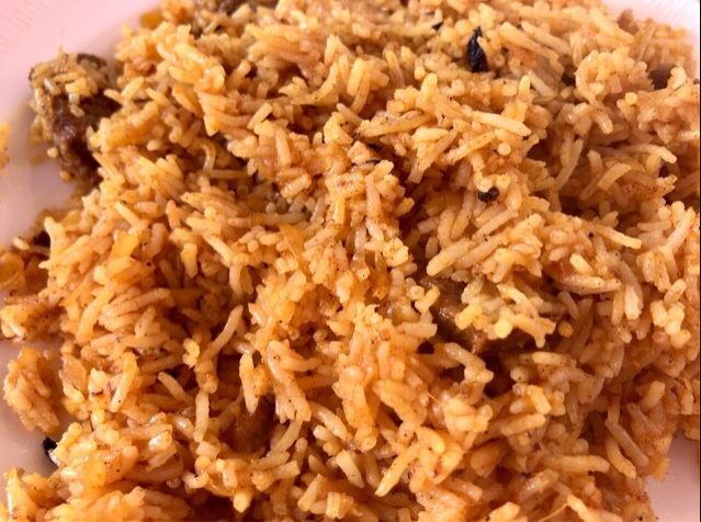 藤沢市 カバブハウス宮原店