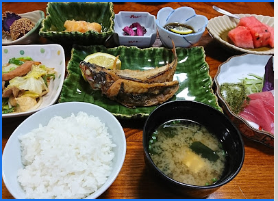 海人の宿 ペンション タカラガイ 宮古島