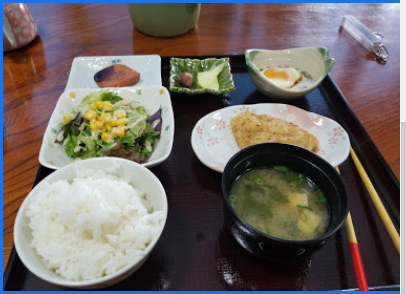 海人の宿 ペンション タカラガイ 宮古島