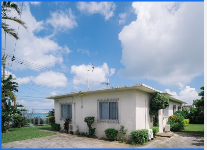 Guest House Jion