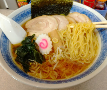 食堂　愛津屋>